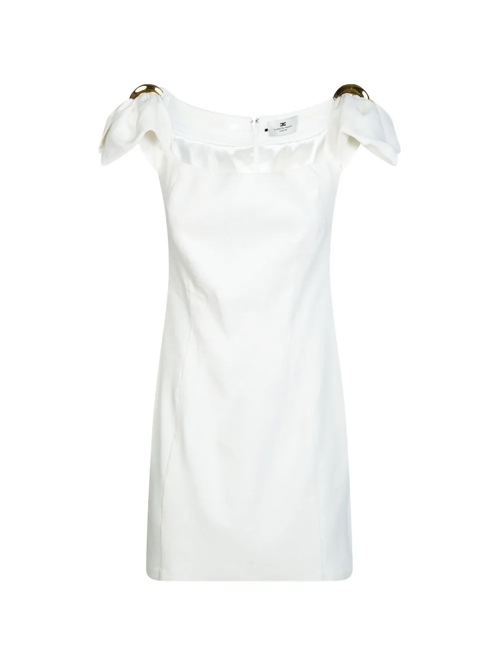 Dresses Chiari E Naturali sold by Wanan Luxury
