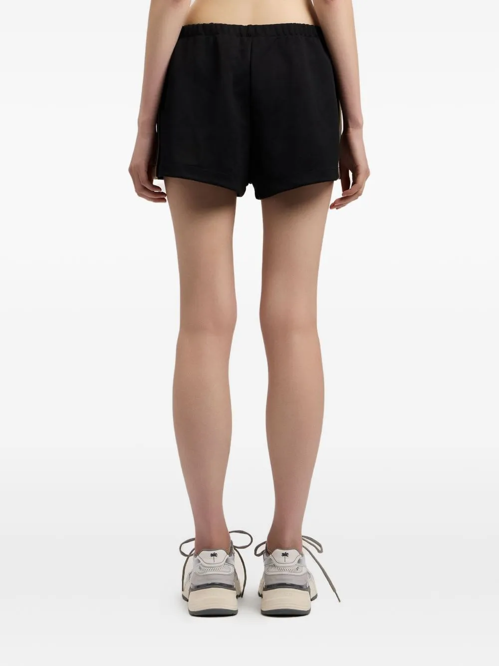 Shorts Black Off White sold by Wanan Luxury product image thumbnail 4