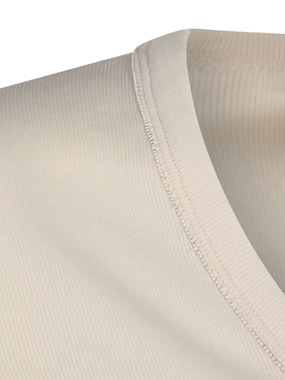 T-Shirts And Polos Burro sold by Wanan Luxury product image thumbnail 2