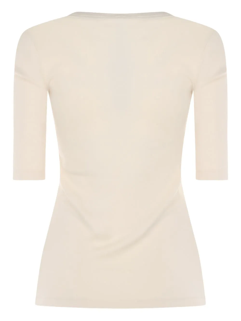 T-Shirts And Polos Burro sold by Wanan Luxury product image thumbnail 3