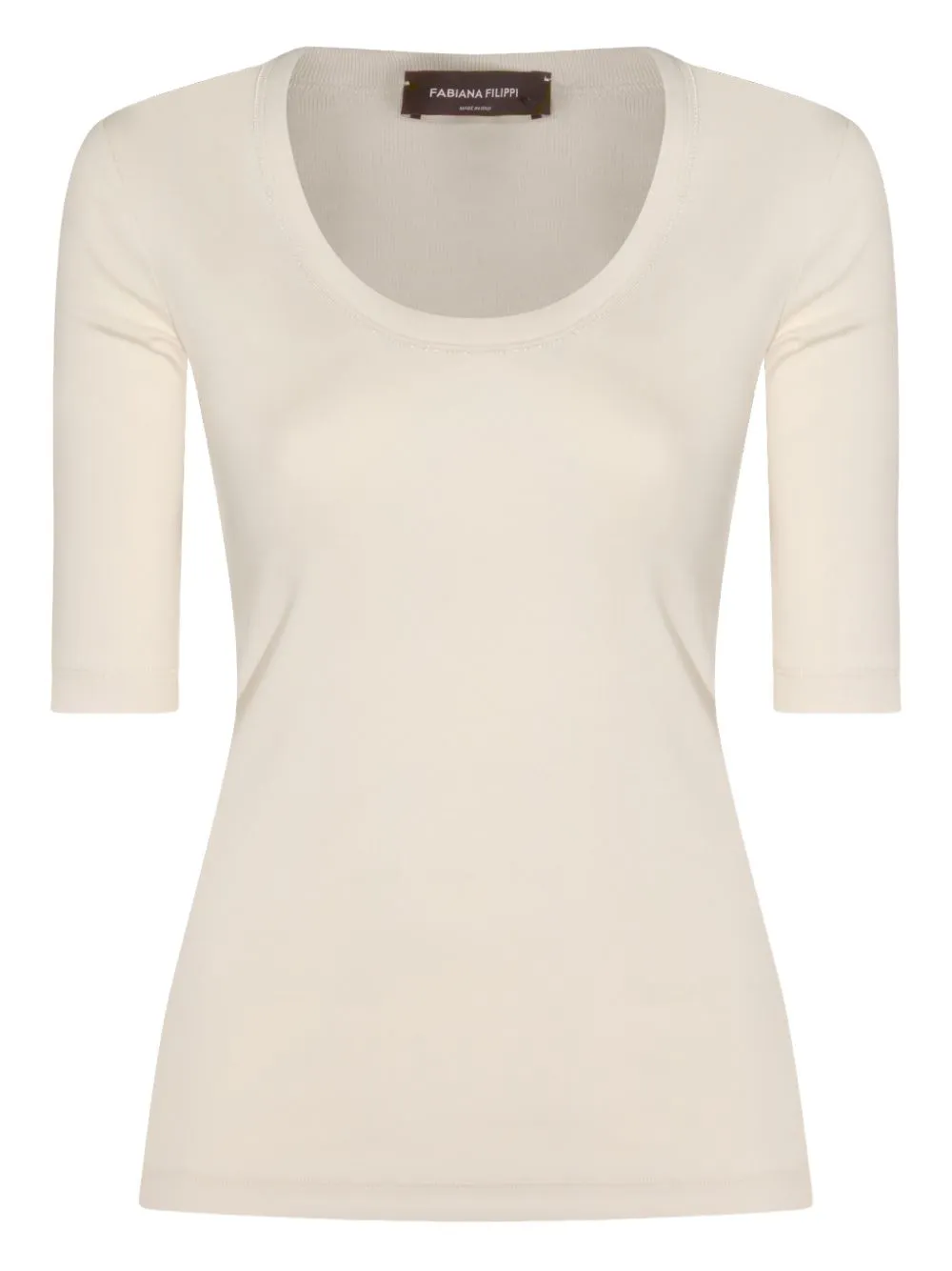 T-Shirts And Polos Burro sold by Wanan Luxury