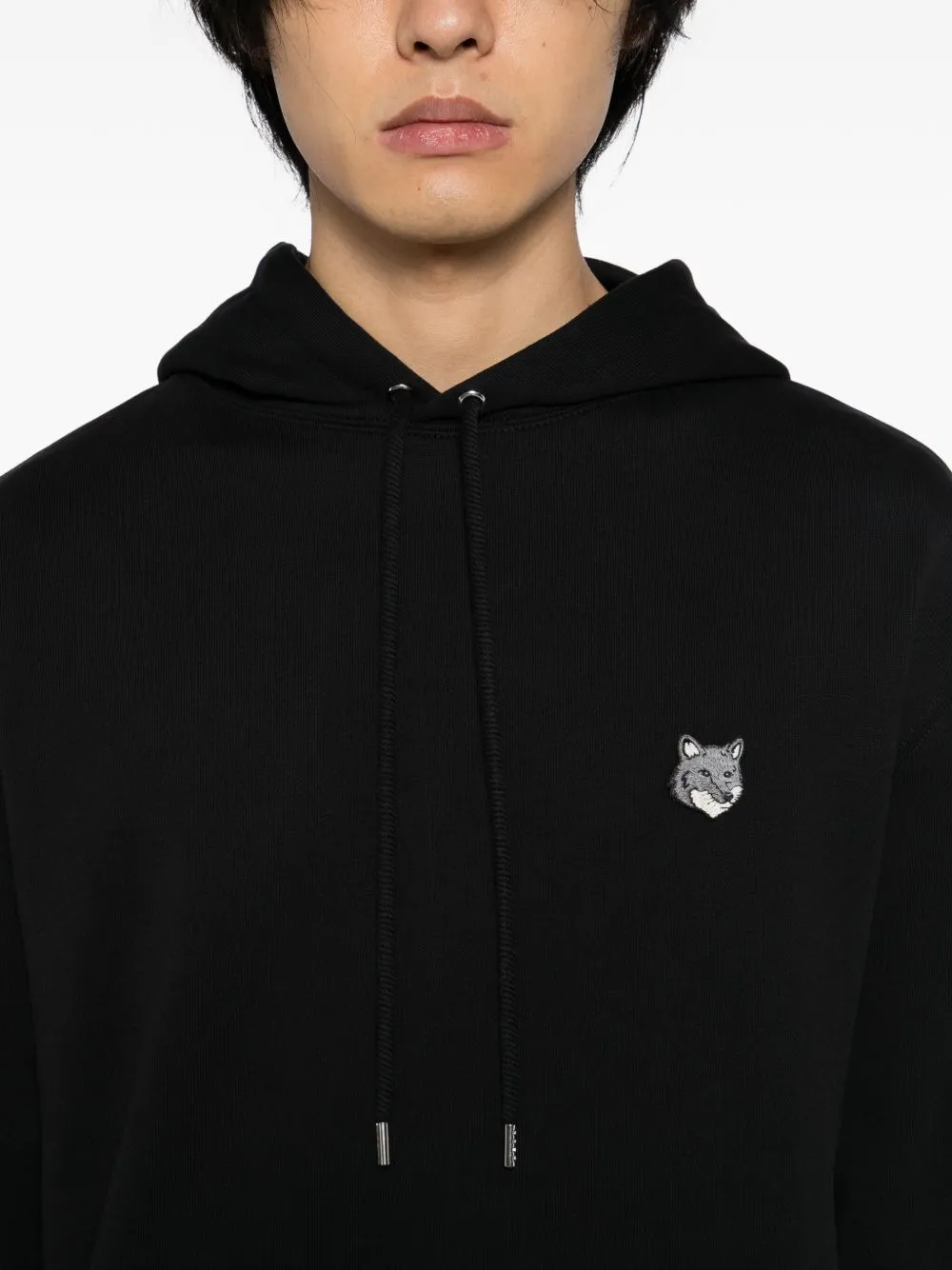 Sweaters Blacks And Greys sold by Wanan Luxury product image thumbnail 3