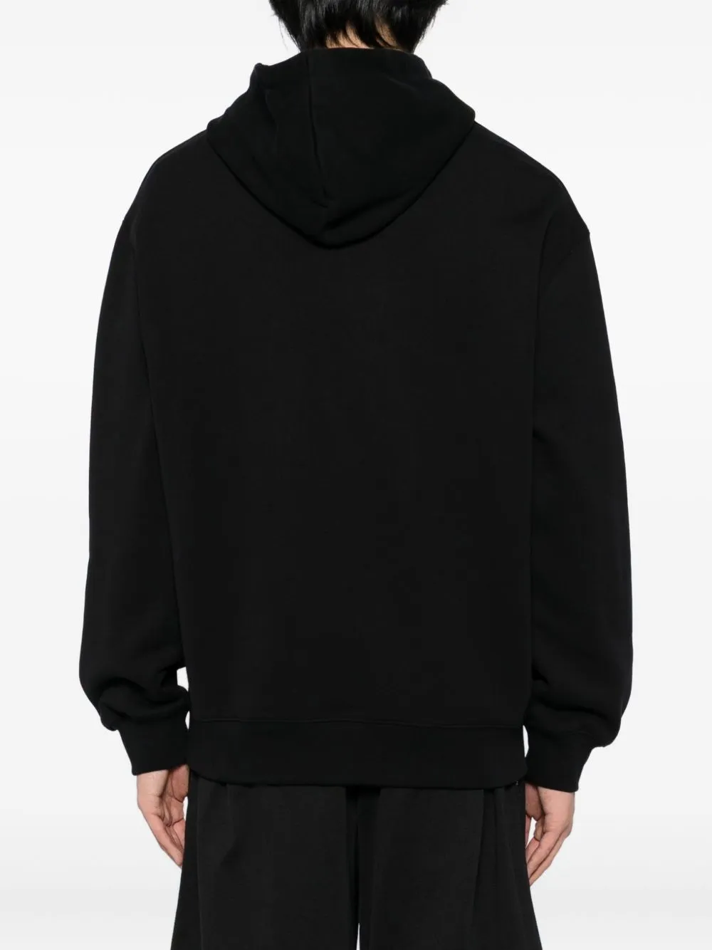 Sweaters Blacks And Greys sold by Wanan Luxury product image thumbnail 4