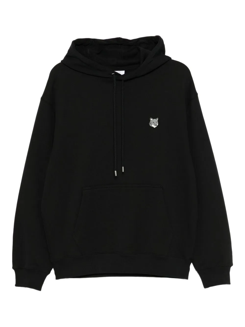 Sweaters Blacks And Greys sold by Wanan Luxury
