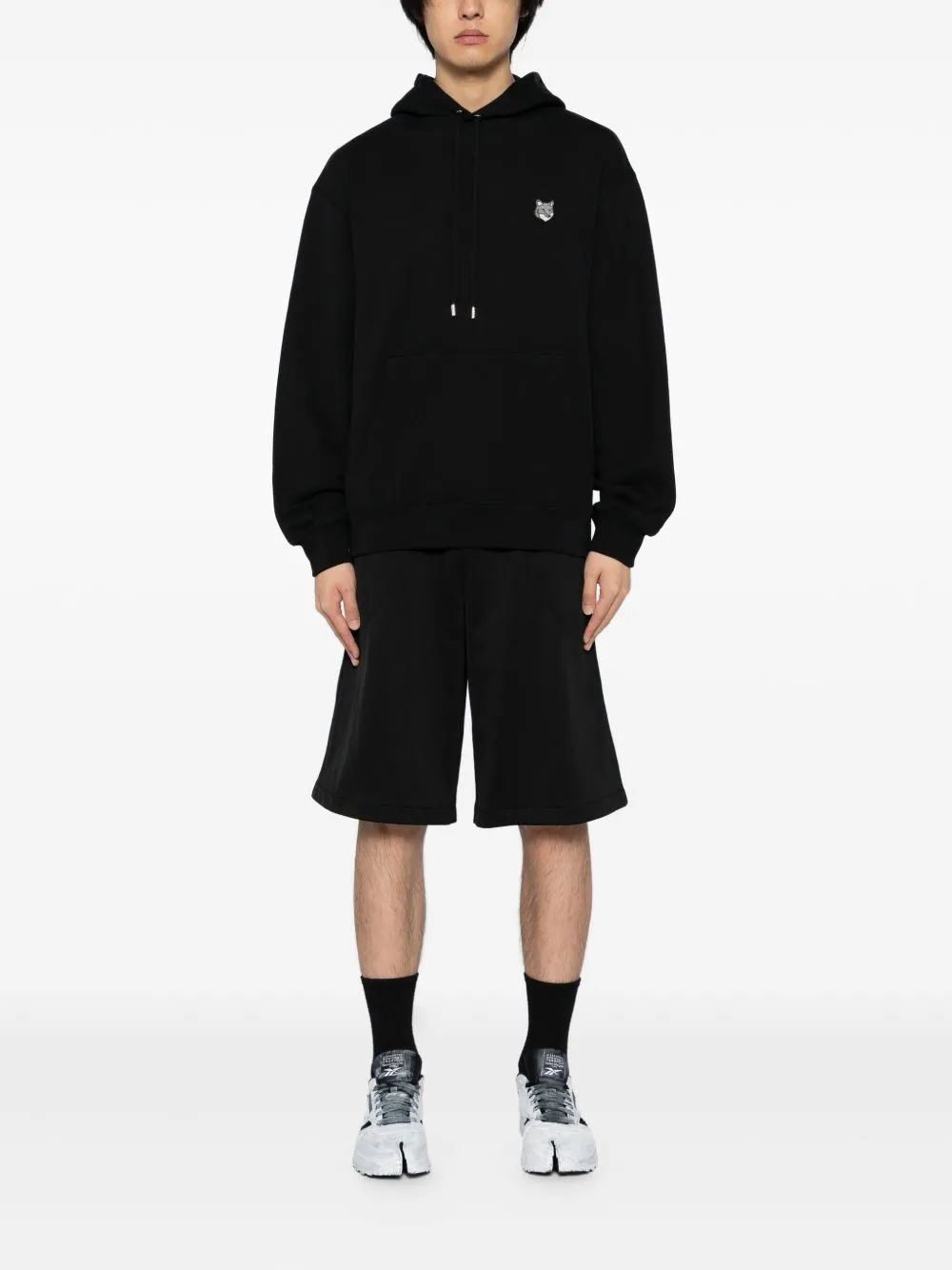 Sweaters Blacks And Greys sold by Wanan Luxury product image thumbnail 5