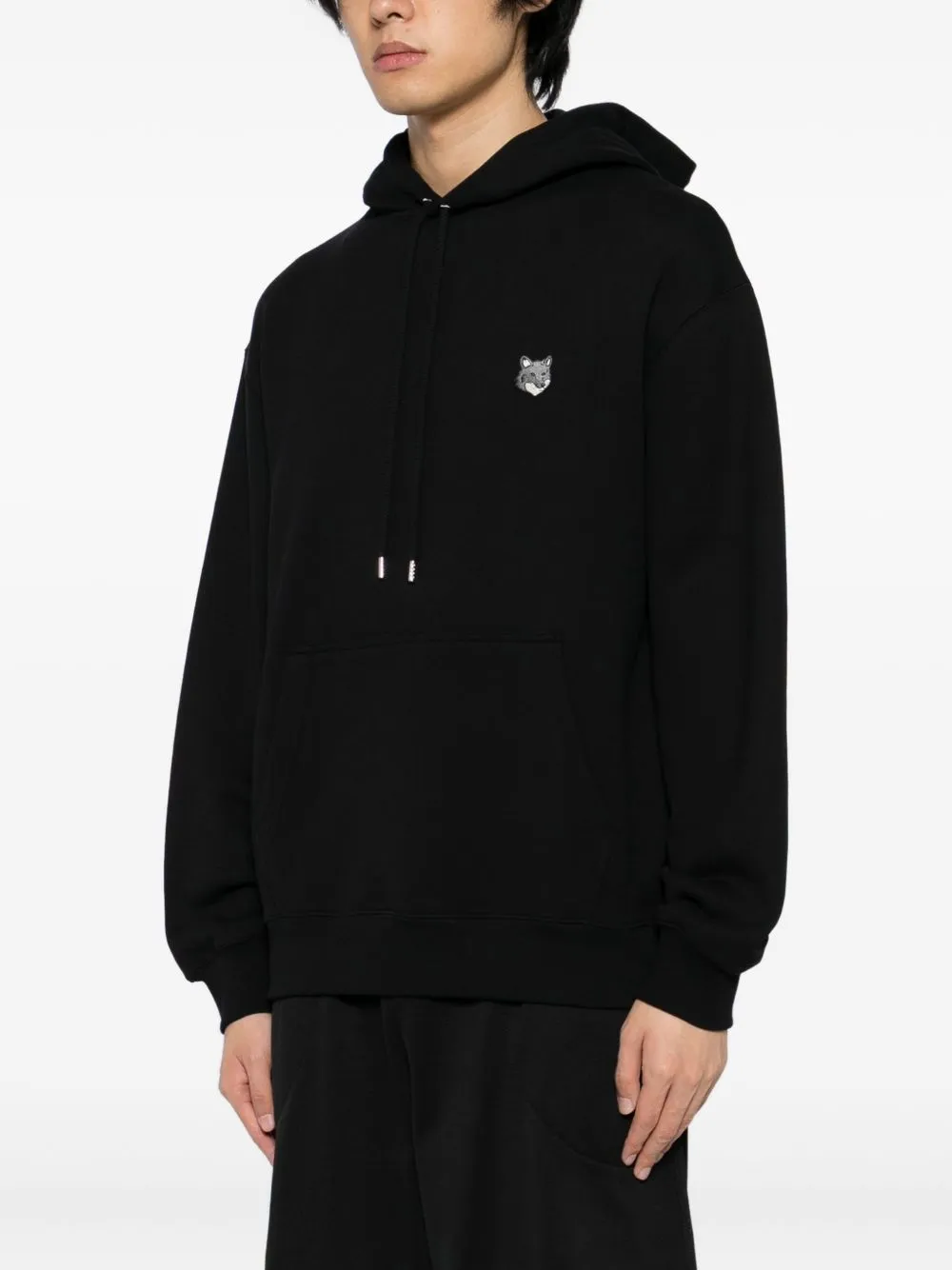 Sweaters Blacks And Greys sold by Wanan Luxury product image thumbnail 2