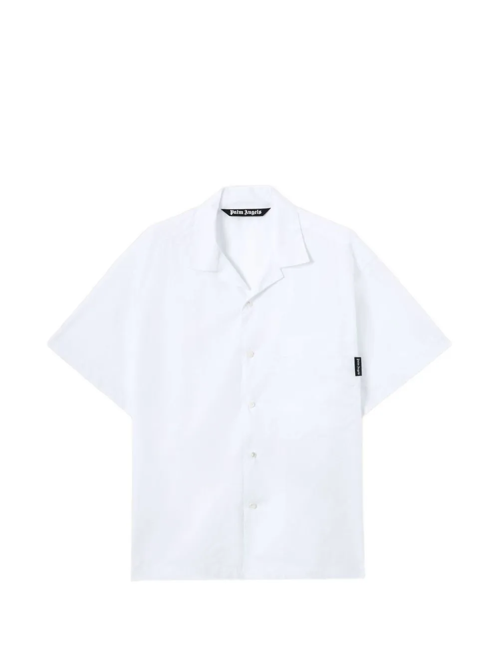T-Shirts And Polos Off White Black sold by Wanan Luxury