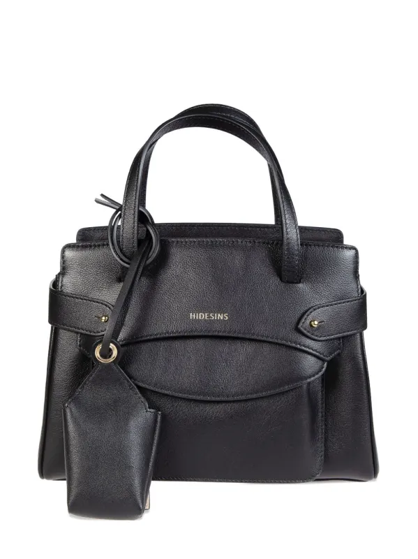 Bags Bright made by Wanan Luxury