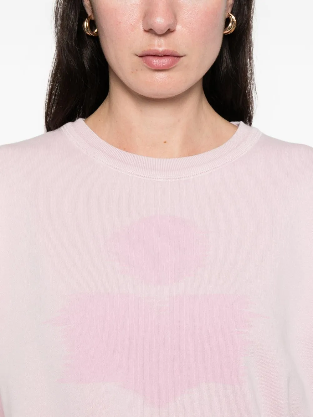 Sweaters Light Pink sold by Wanan Luxury product image thumbnail 2