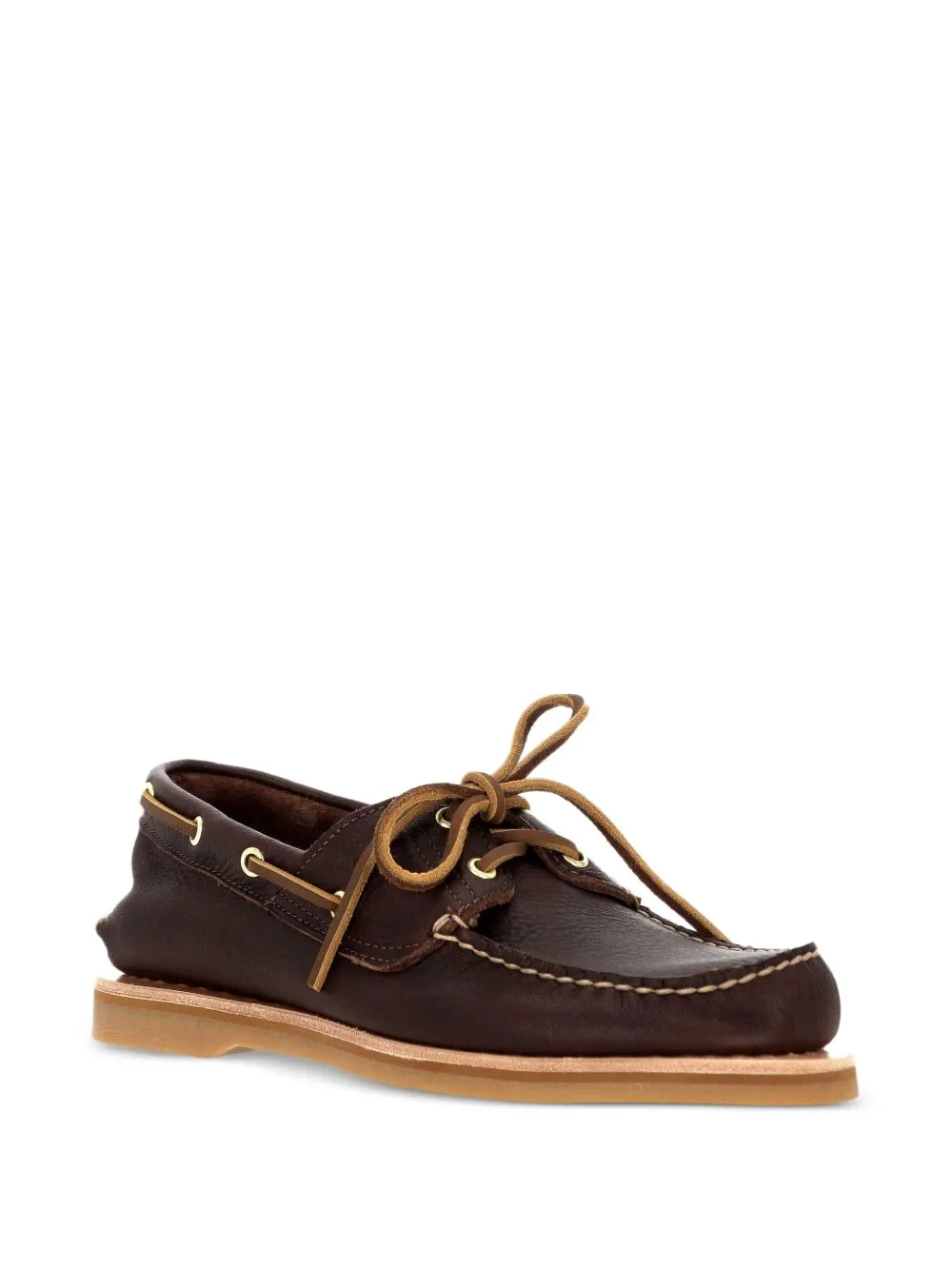 Flat Shoes Chiari E Naturali sold by Wanan Luxury product image thumbnail 4