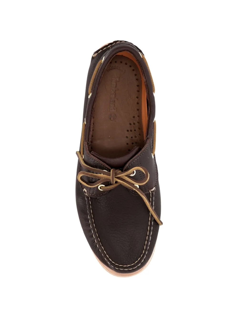 Flat Shoes Chiari E Naturali sold by Wanan Luxury product image thumbnail 2