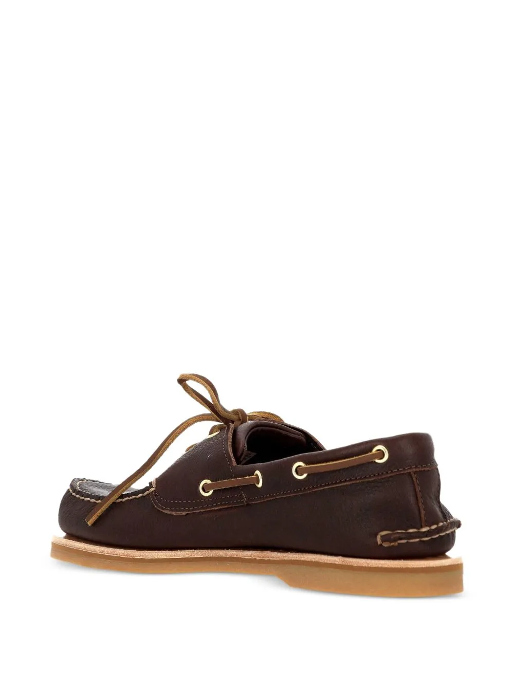 Flat Shoes Chiari E Naturali sold by Wanan Luxury product image thumbnail 3
