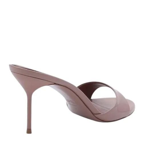 Flat Shoes Chiari E Naturali sold by Wanan Luxury product image thumbnail 2