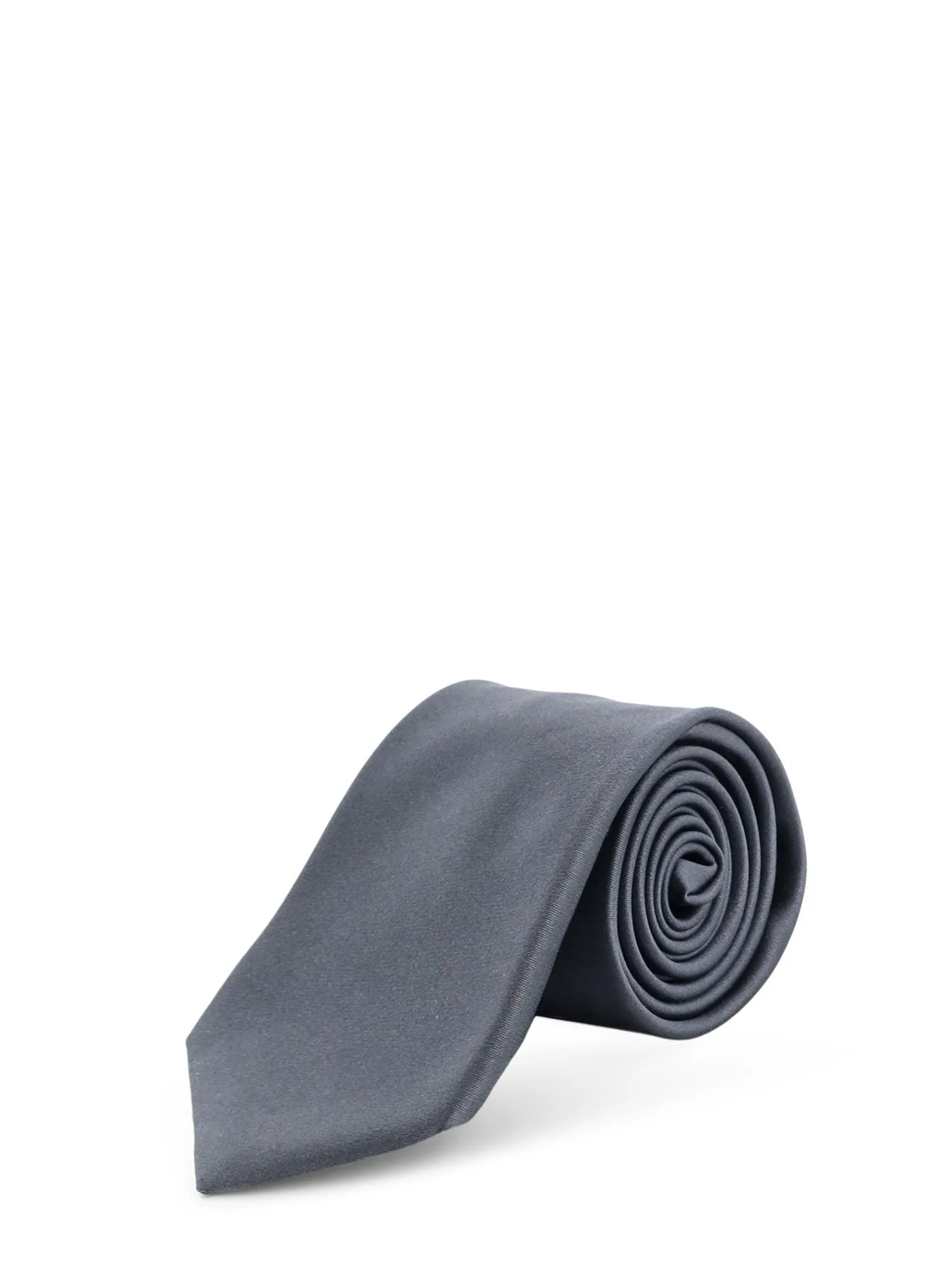 Silk Tie sold by Wanan Luxury