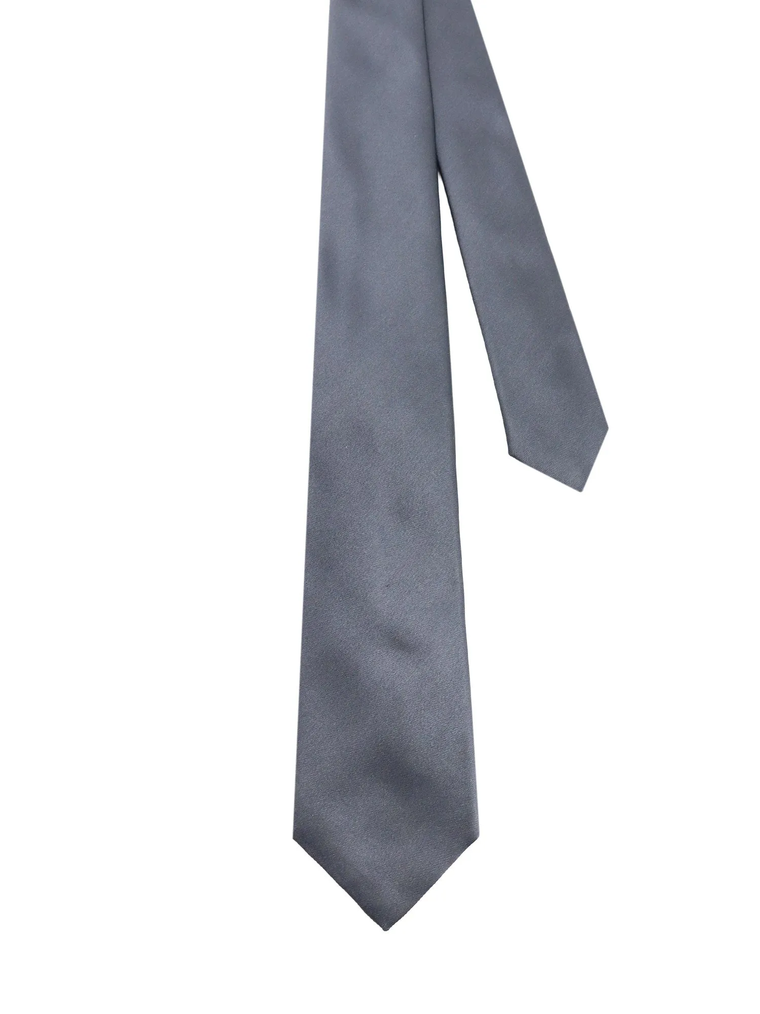 Silk Tie sold by Wanan Luxury product image thumbnail 2