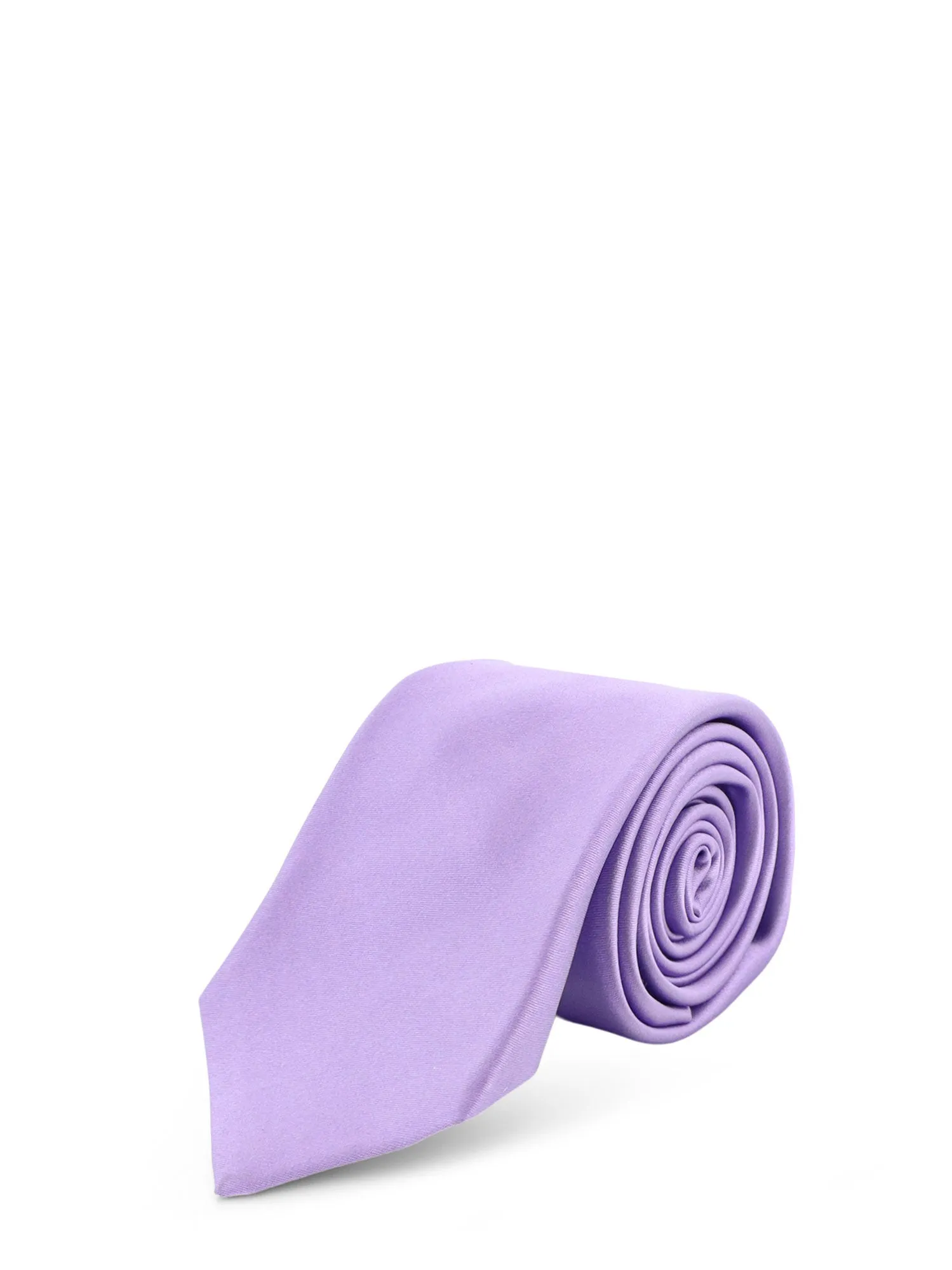 Silk Tie sold by Wanan Luxury