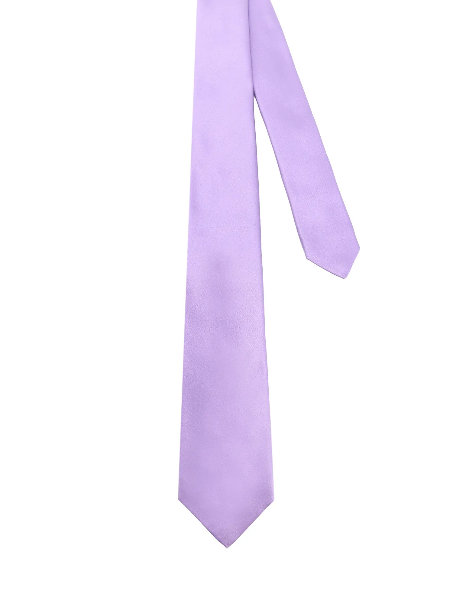 Silk Tie sold by Wanan Luxury product image thumbnail 2