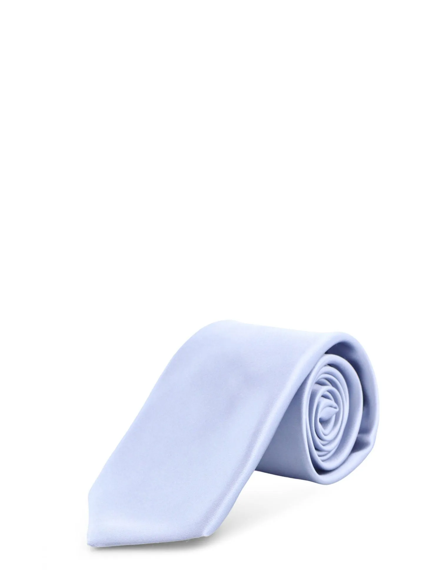 Silk Tie sold by Wanan Luxury