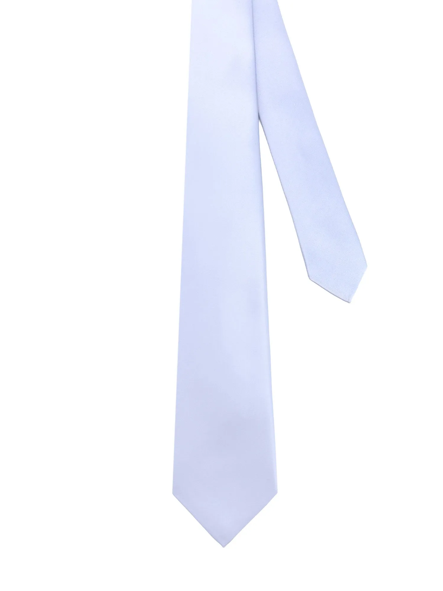 Silk Tie sold by Wanan Luxury product image thumbnail 2