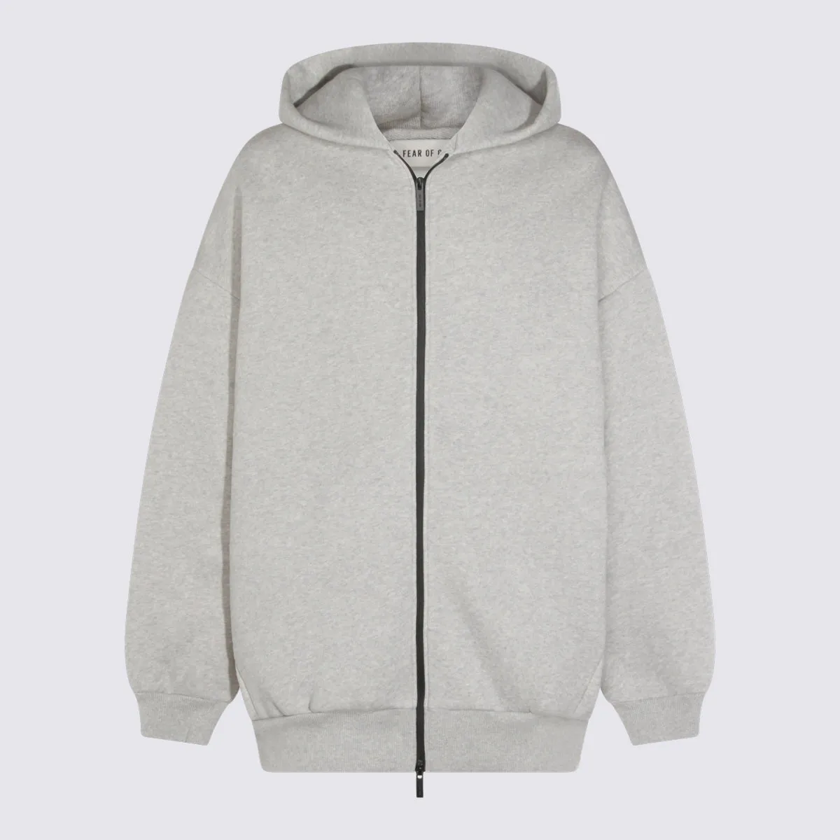 Sweaters Melange Grey sold by Wanan Luxury