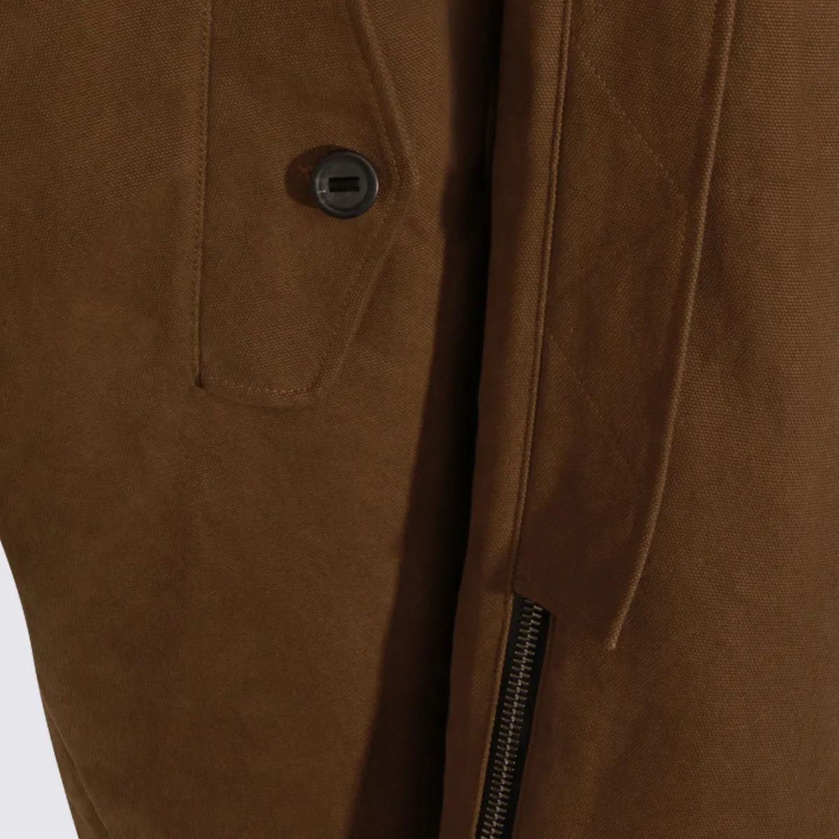 Jackets Verde Marcio sold by Wanan Luxury product image thumbnail 3