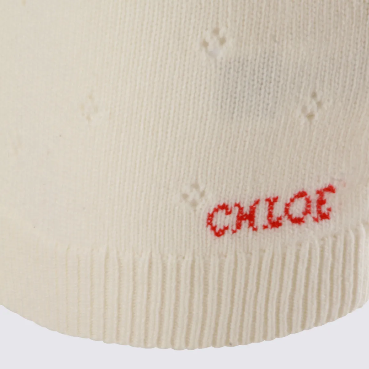 Skirts Iconic Milk sold by Wanan Luxury product image thumbnail 3