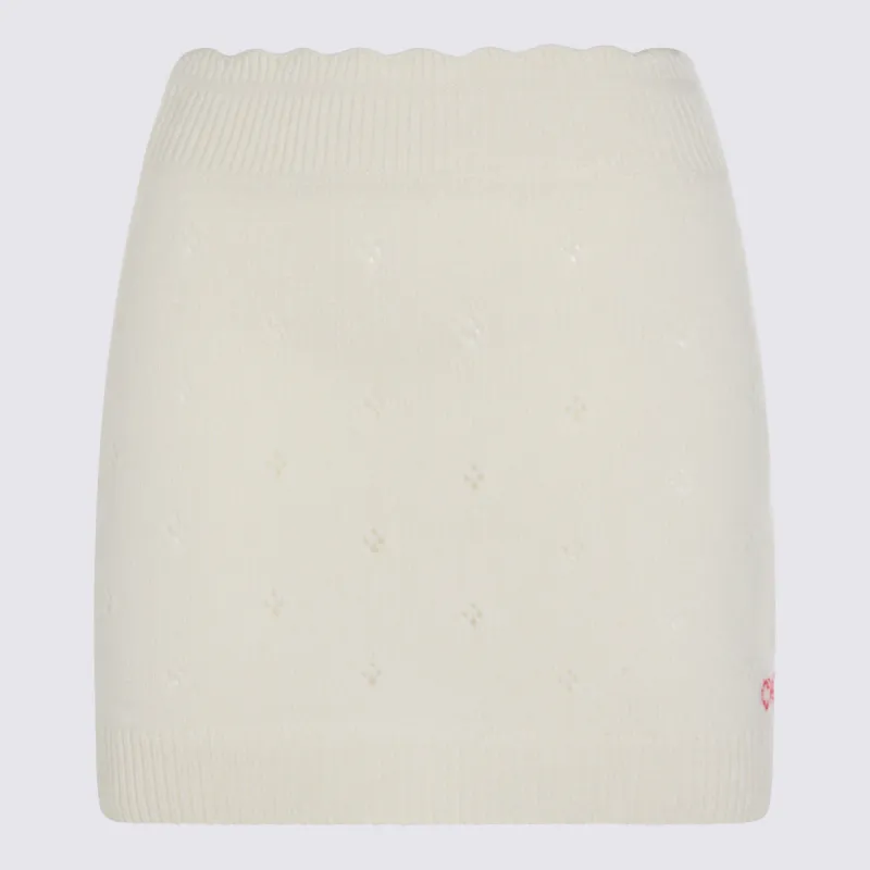 Skirts Iconic Milk made by Chloe