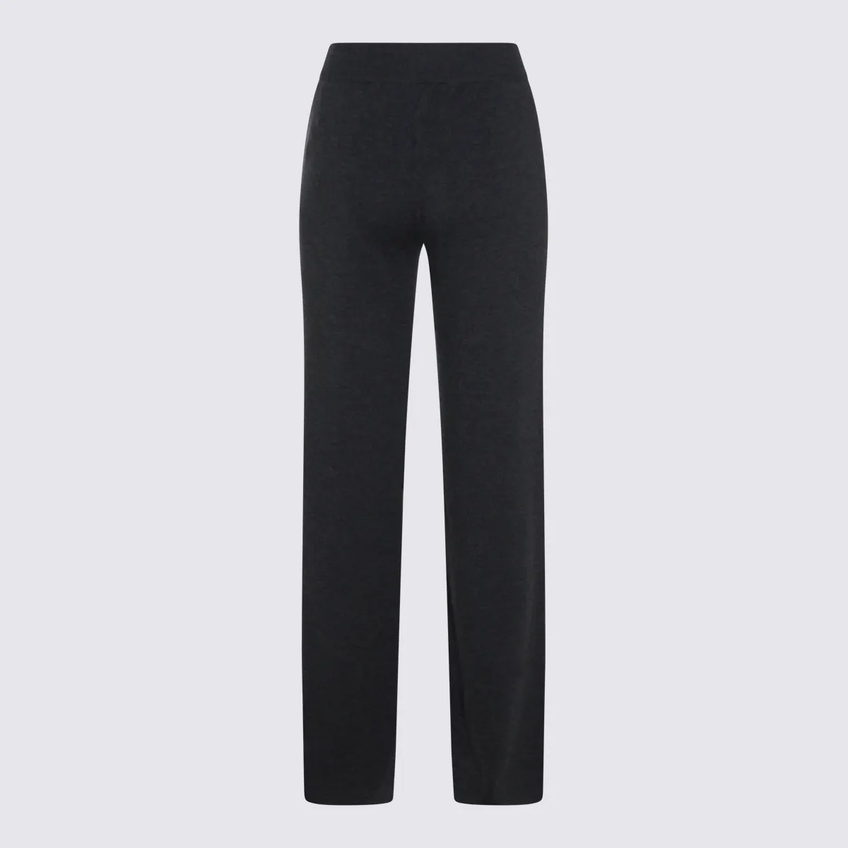 Trousers Charcoal sold by Wanan Luxury product image thumbnail 2