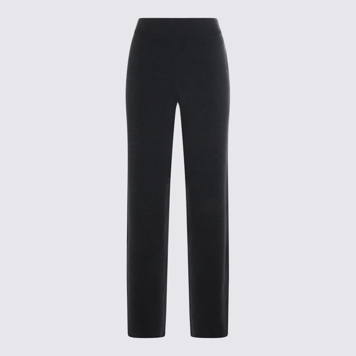 Trousers Charcoal sold by Wanan Luxury