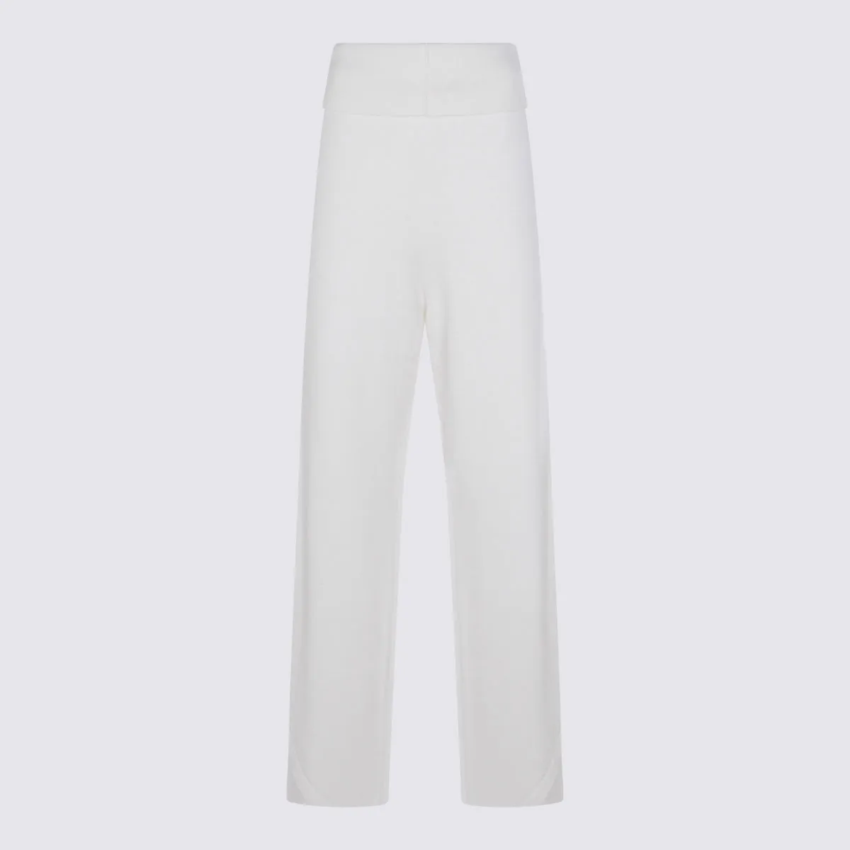 Trousers Chiari E Naturali sold by Wanan Luxury