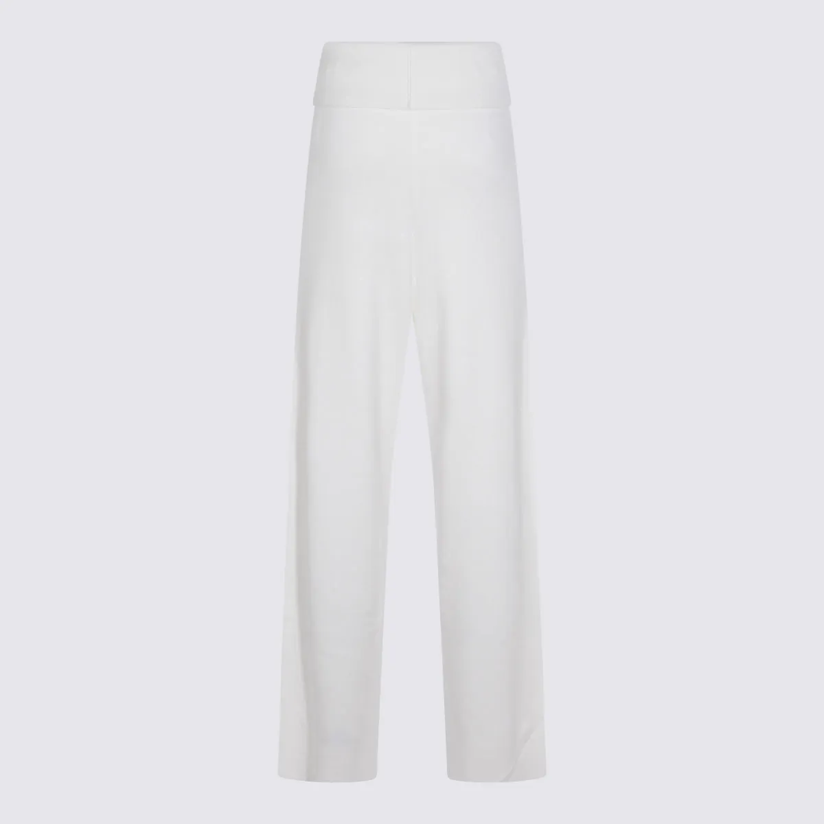 Trousers Chiari E Naturali sold by Wanan Luxury product image thumbnail 2