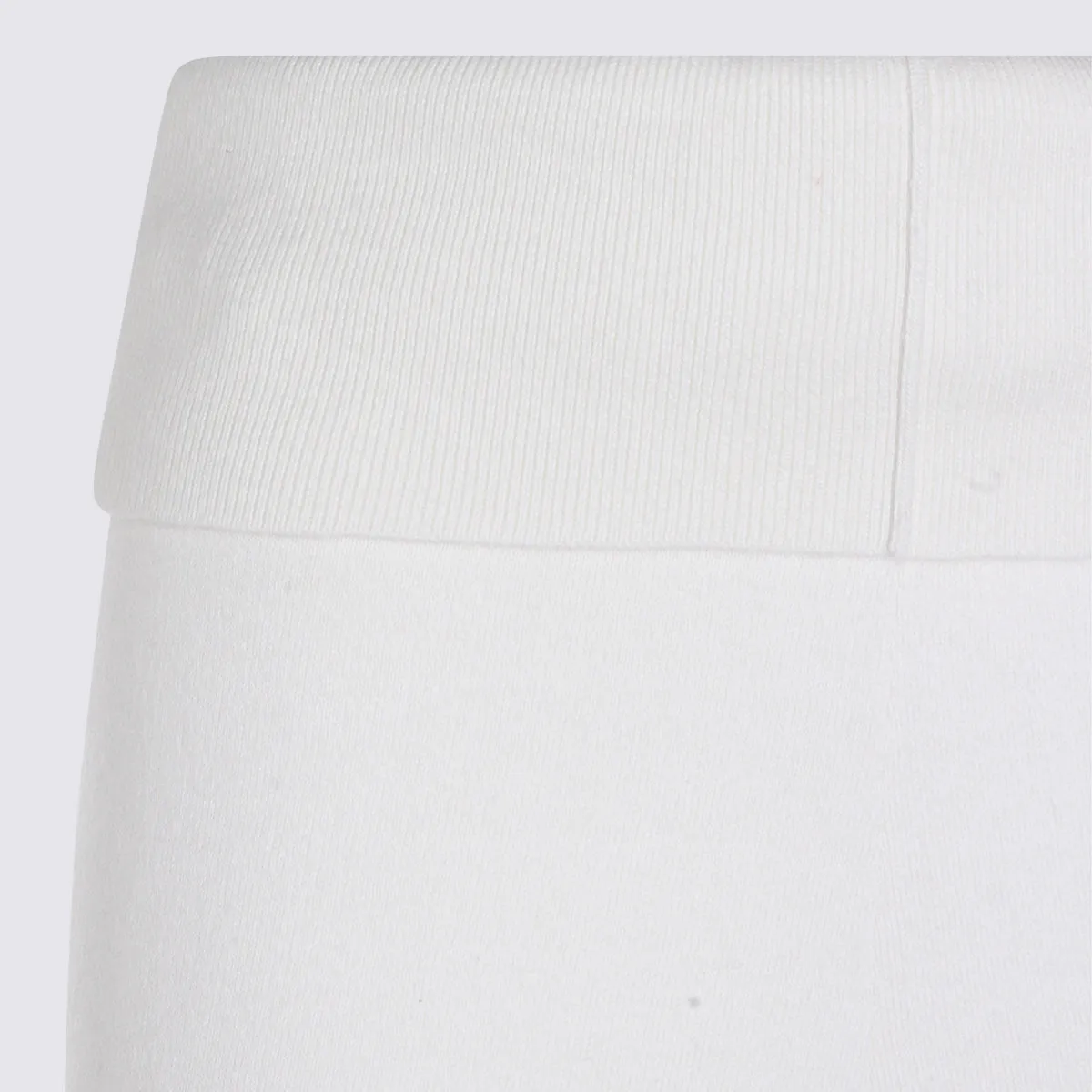 Trousers Chiari E Naturali sold by Wanan Luxury product image thumbnail 3