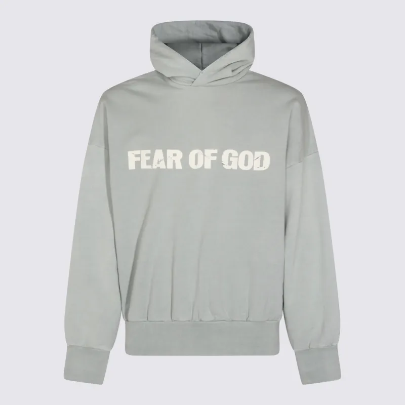 Sweaters Flint made by Fear of God