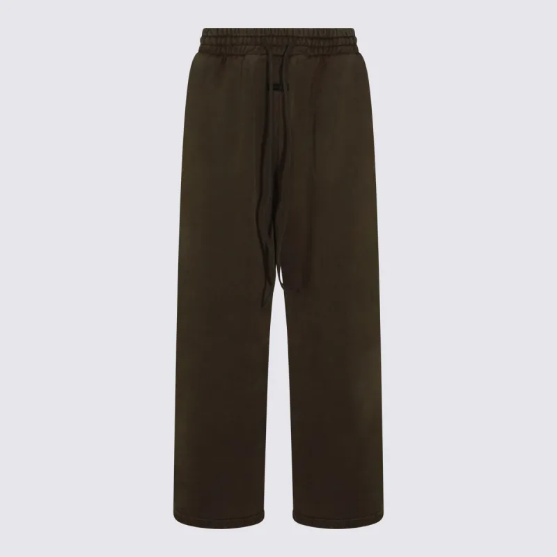 Trousers Brown made by Fear of God