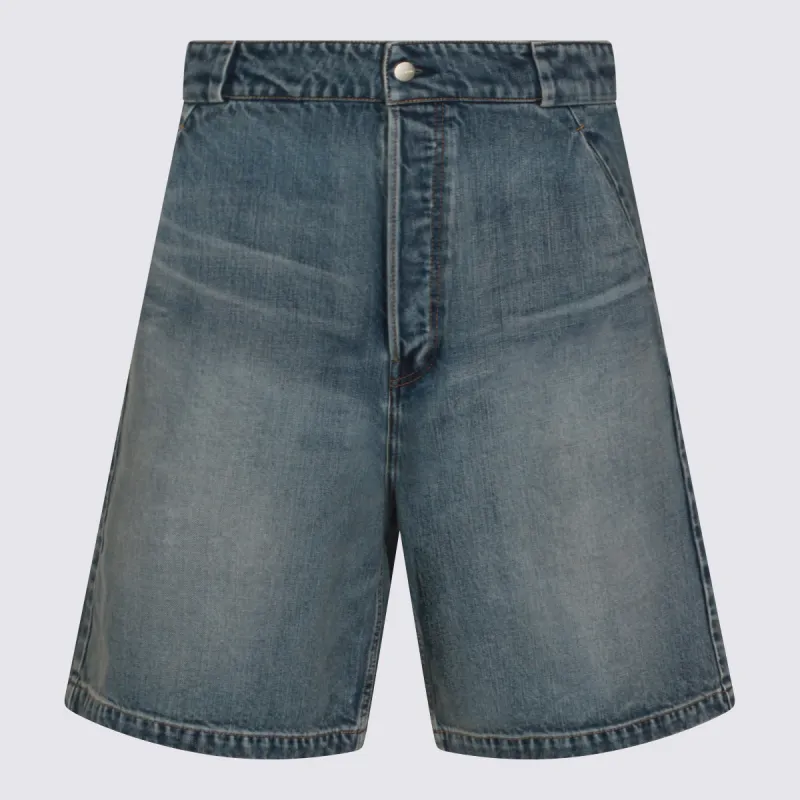 Jeans Medium Indigo made by Fear of God