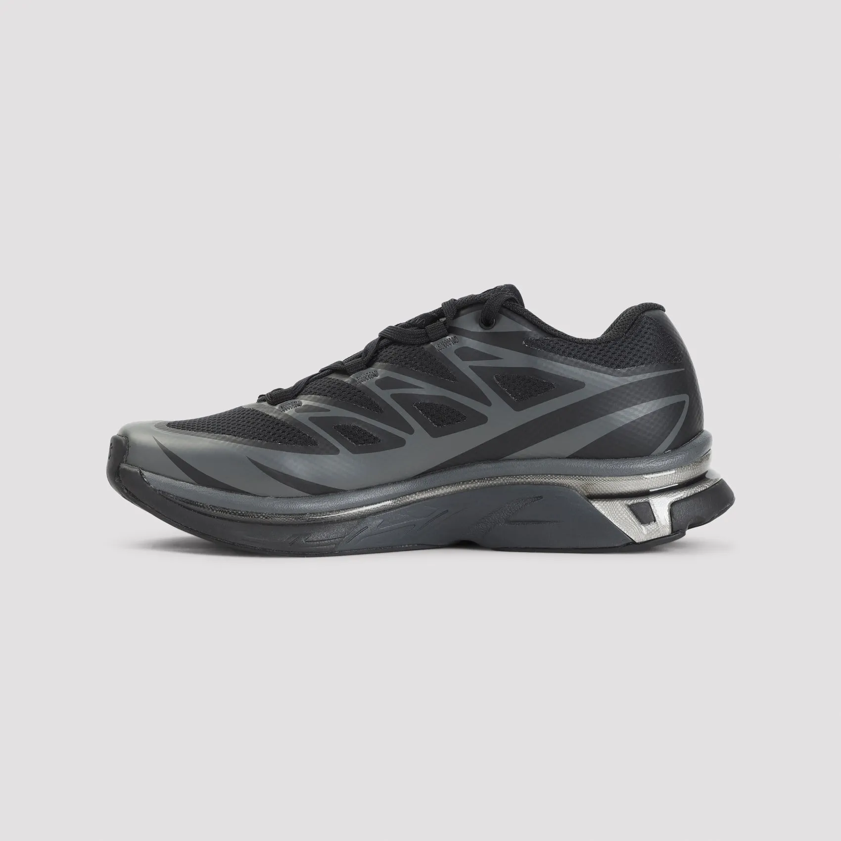 Sneakers Multicolour sold by Wanan Luxury product image thumbnail 3