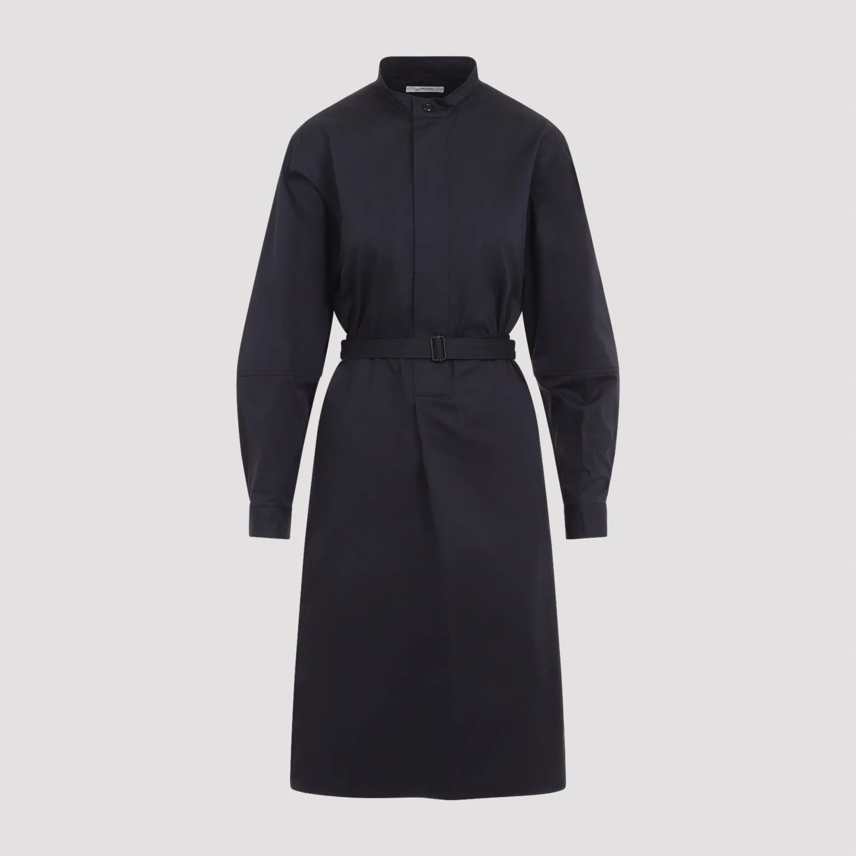Midi Dresses Blue sold by Wanan Luxury product image thumbnail 2