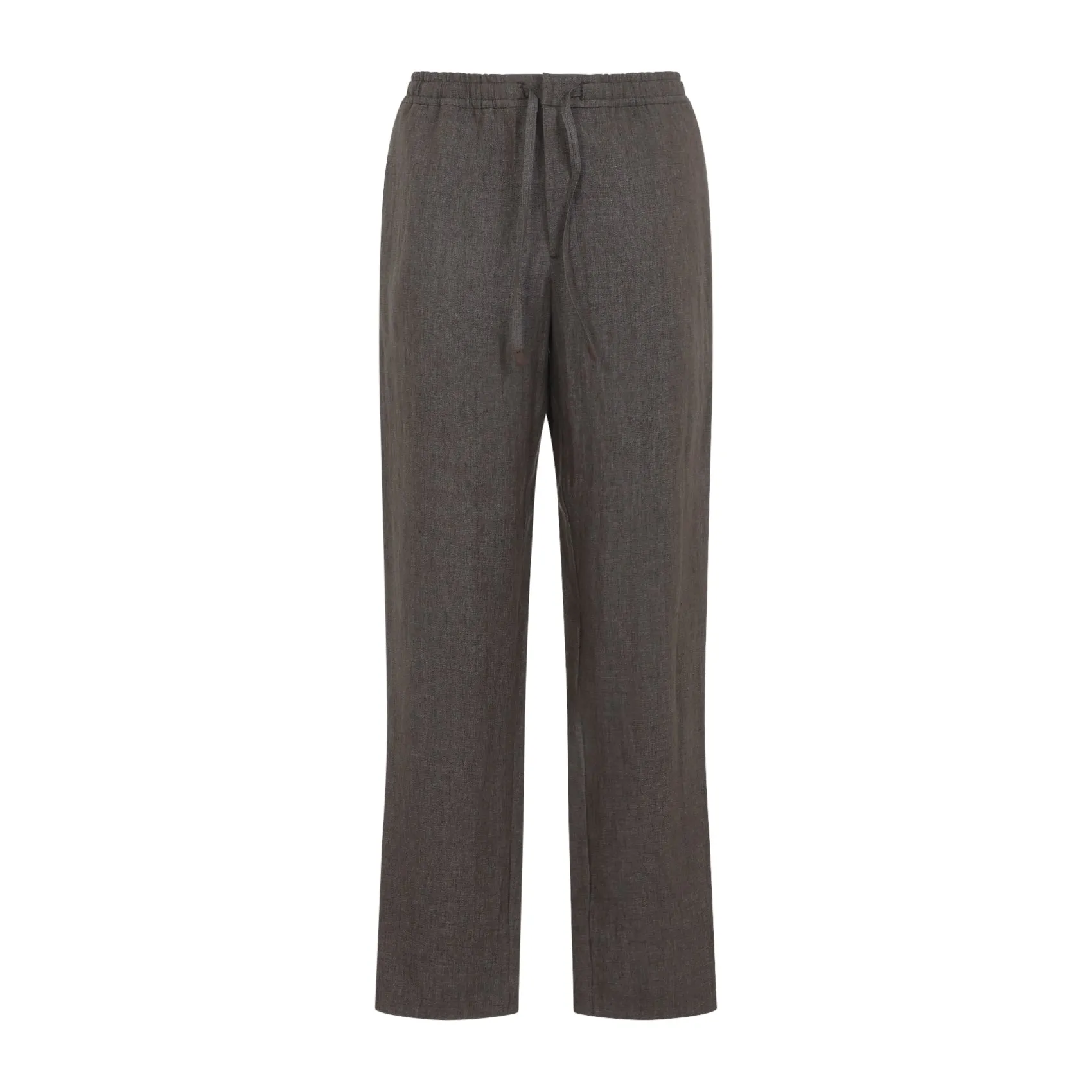 Regular & Straight Leg Brown sold by Wanan Luxury