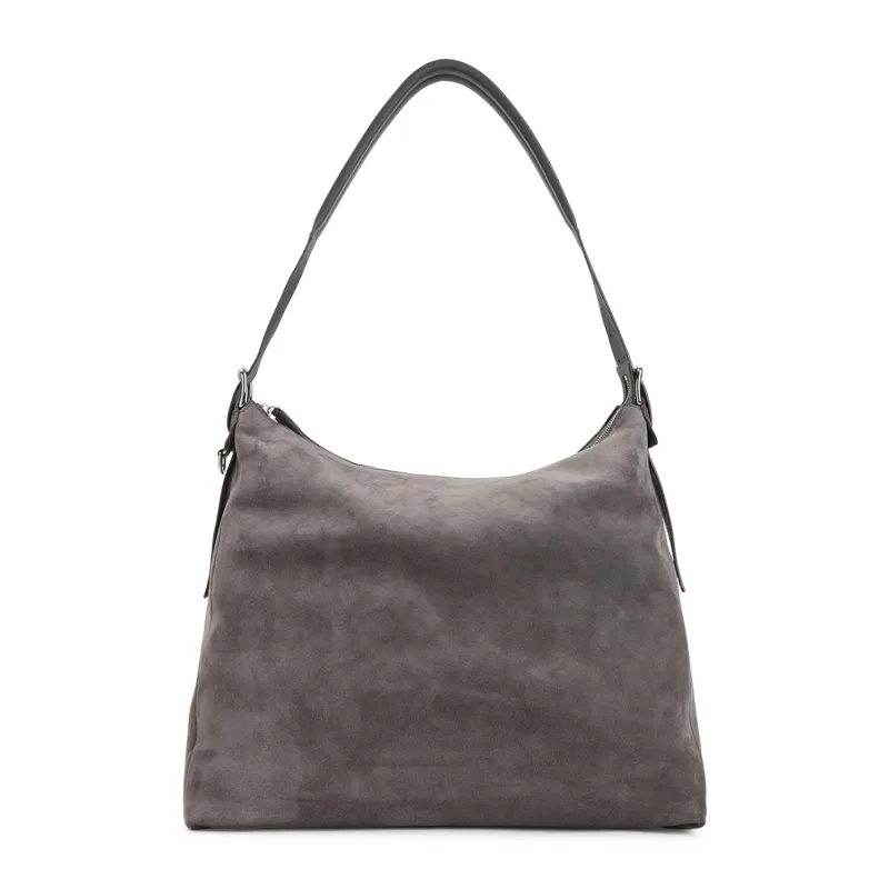 Shoulder Bags Nude & Neutrals made by Lemaire