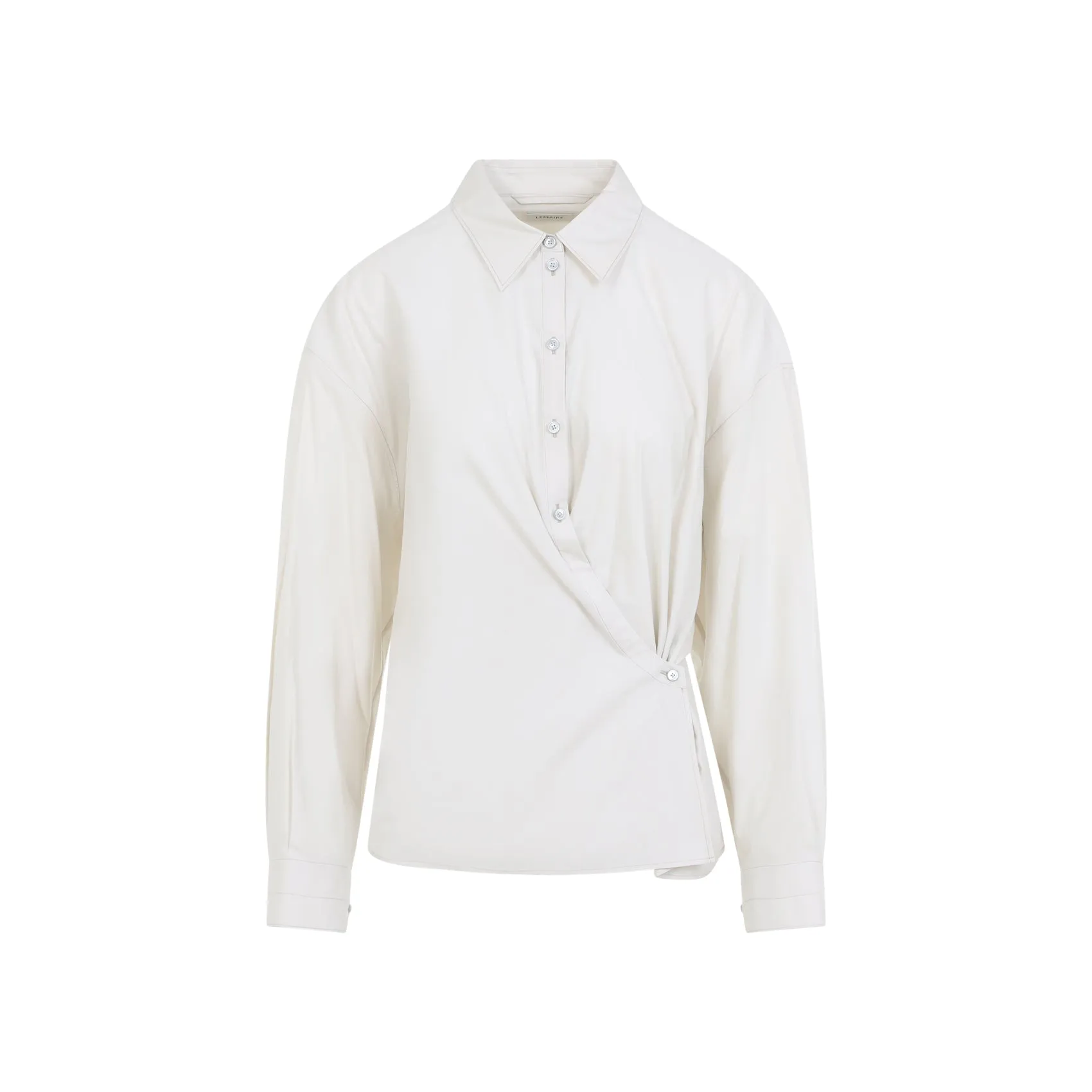 Shirts Nude & Neutrals sold by Wanan Luxury