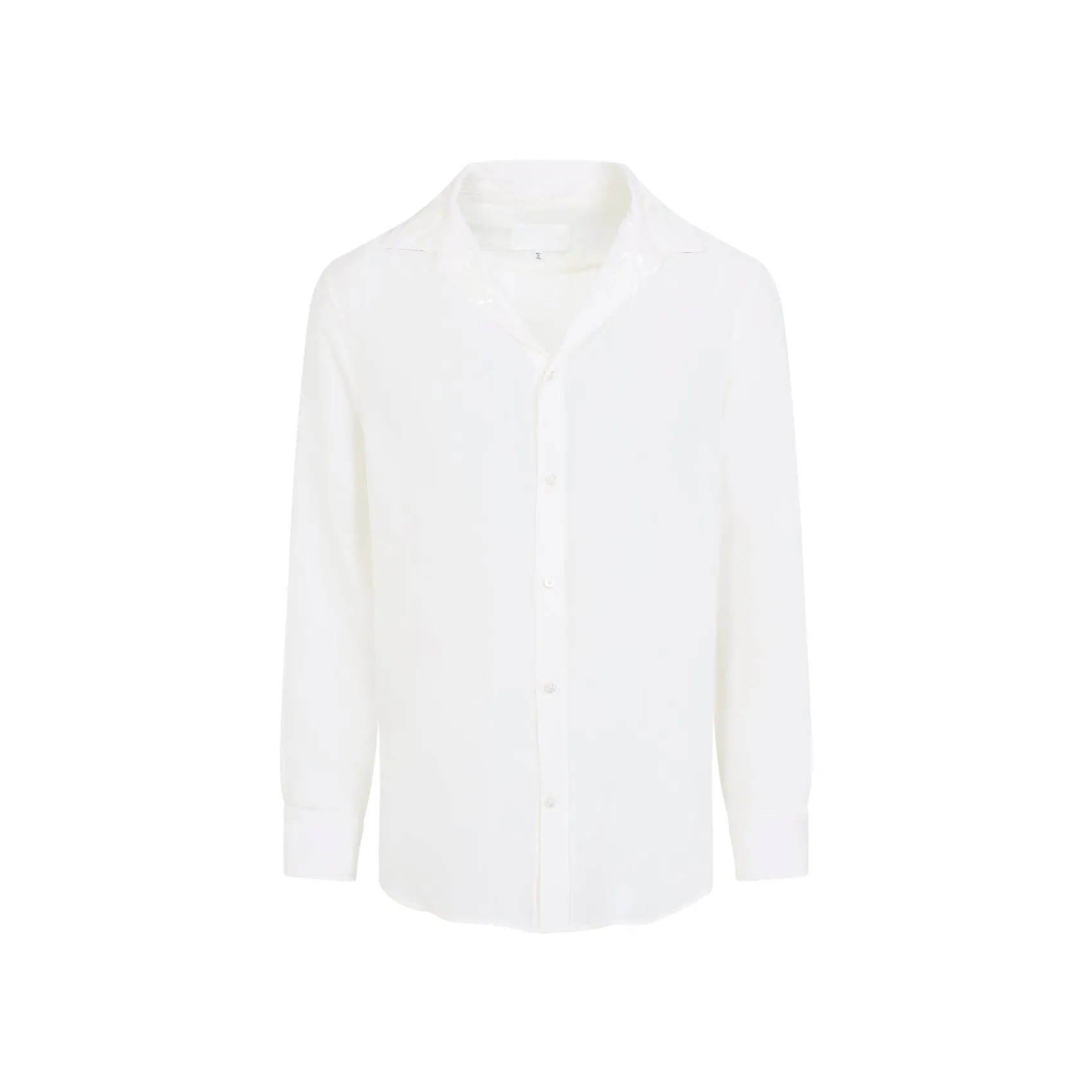 Shirts Nude & Neutrals sold by Wanan Luxury