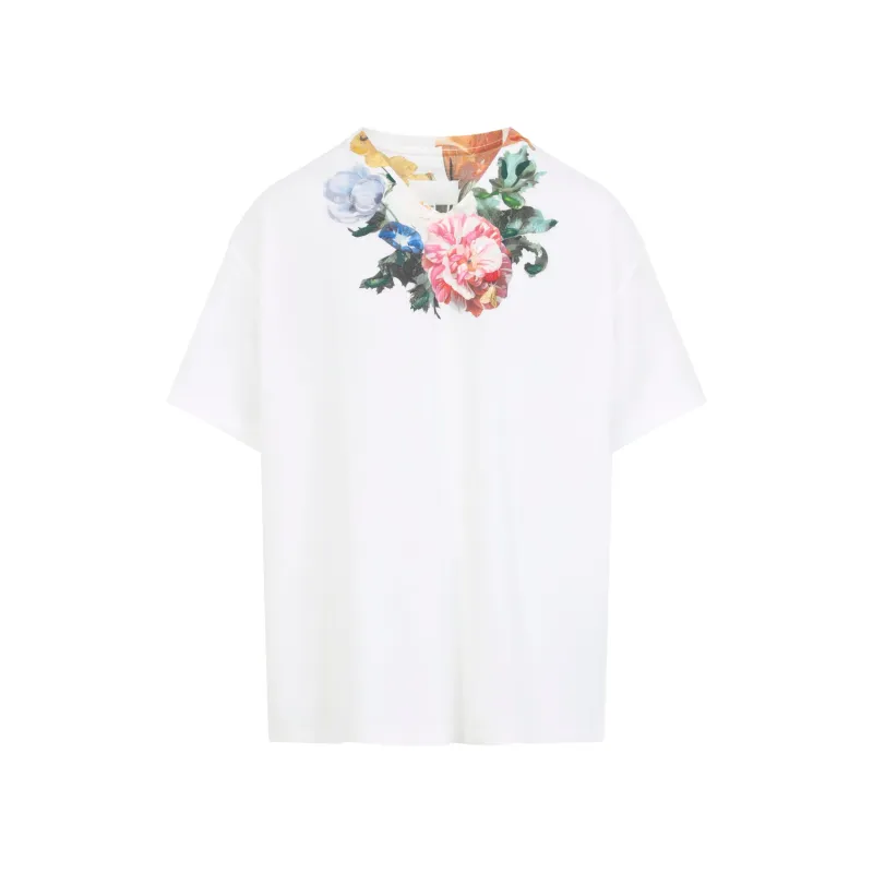 T-Shirts White made by Maison Margiela