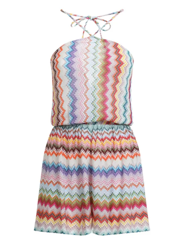 Trousers Vivaci made by Missoni