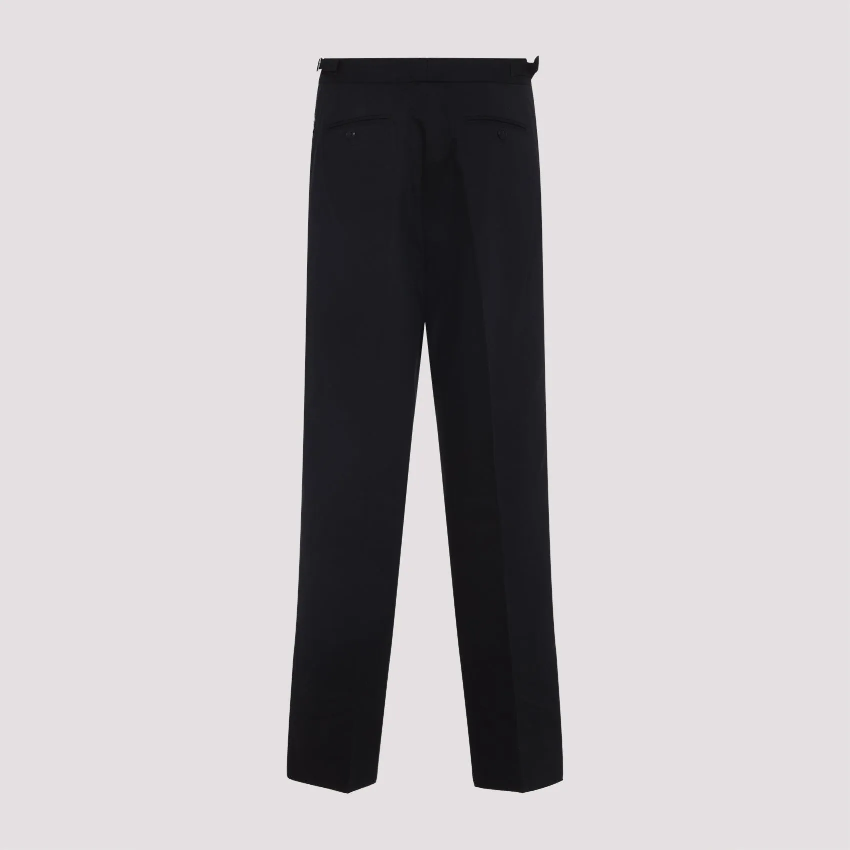 Chino Black sold by Wanan Luxury product image thumbnail 3
