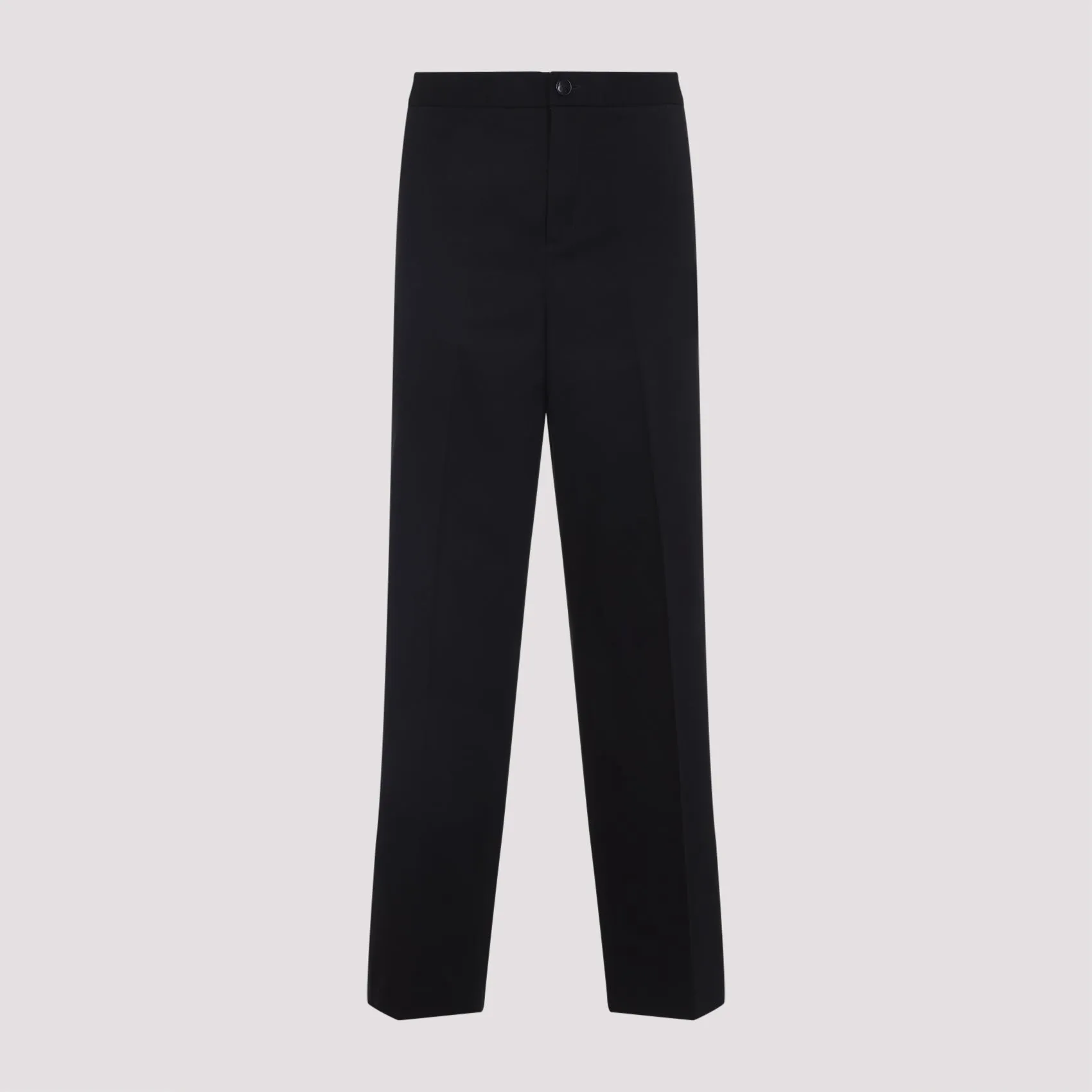 Chino Black sold by Wanan Luxury product image thumbnail 2
