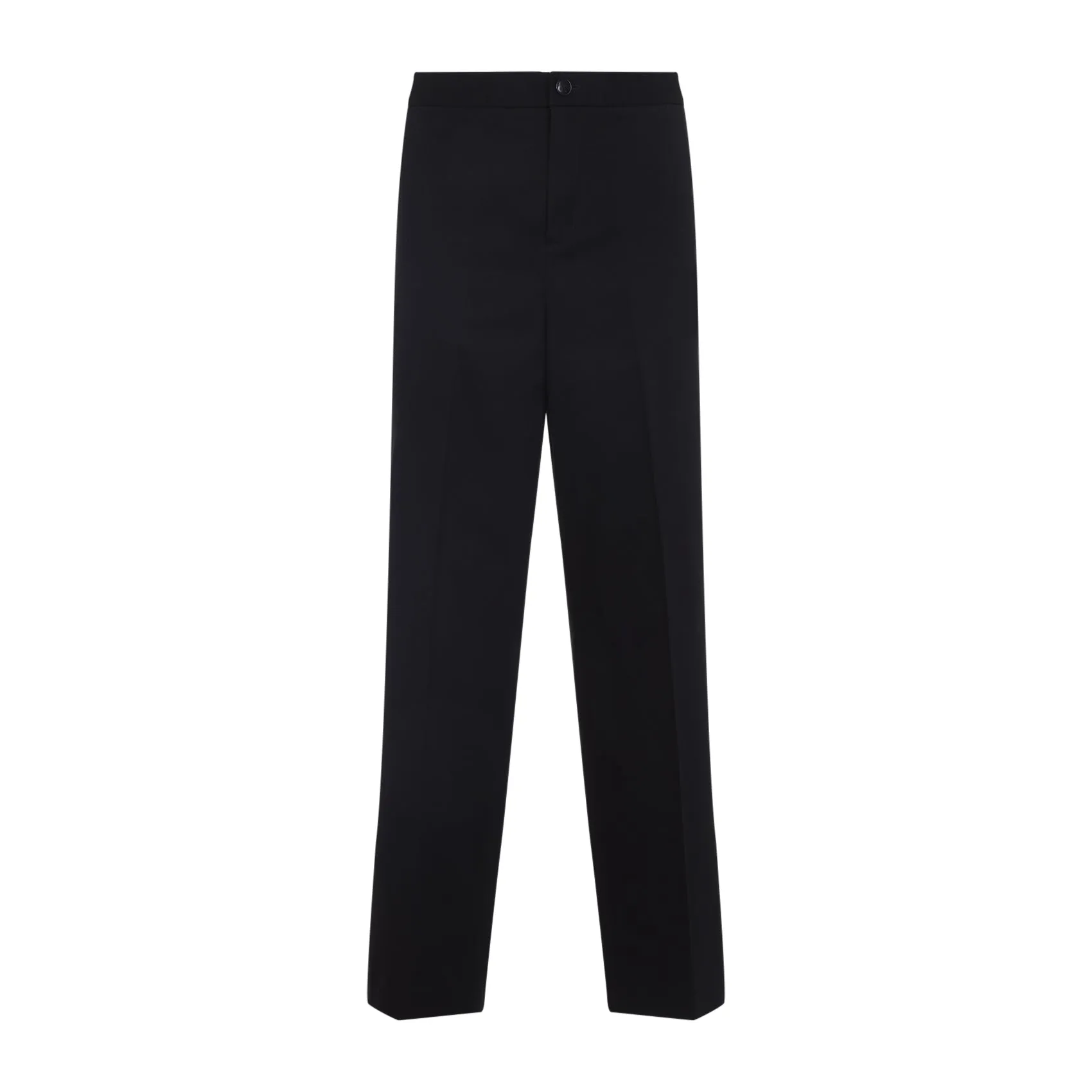 Chino Black sold by Wanan Luxury