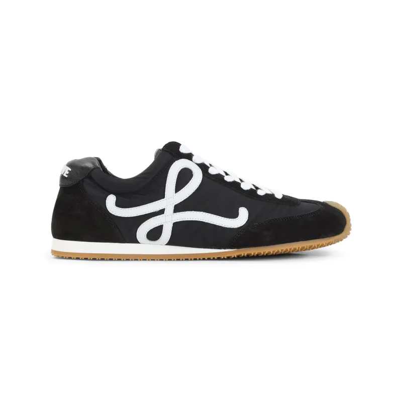 Sneakers Black made by Loewe
