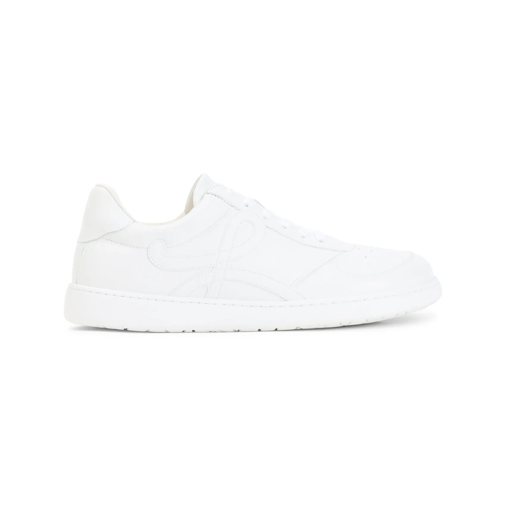 Sneakers White sold by Wanan Luxury