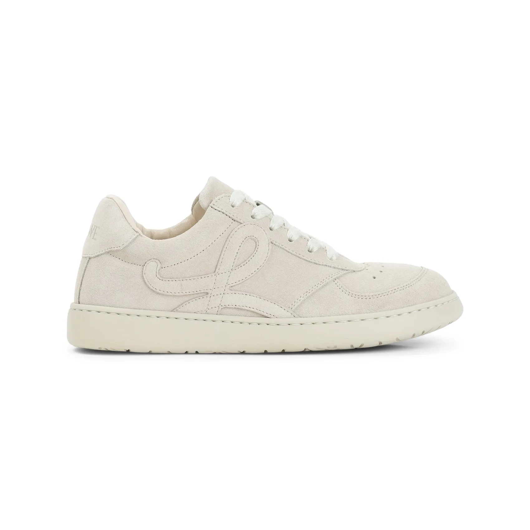 Sneakers White sold by Wanan Luxury