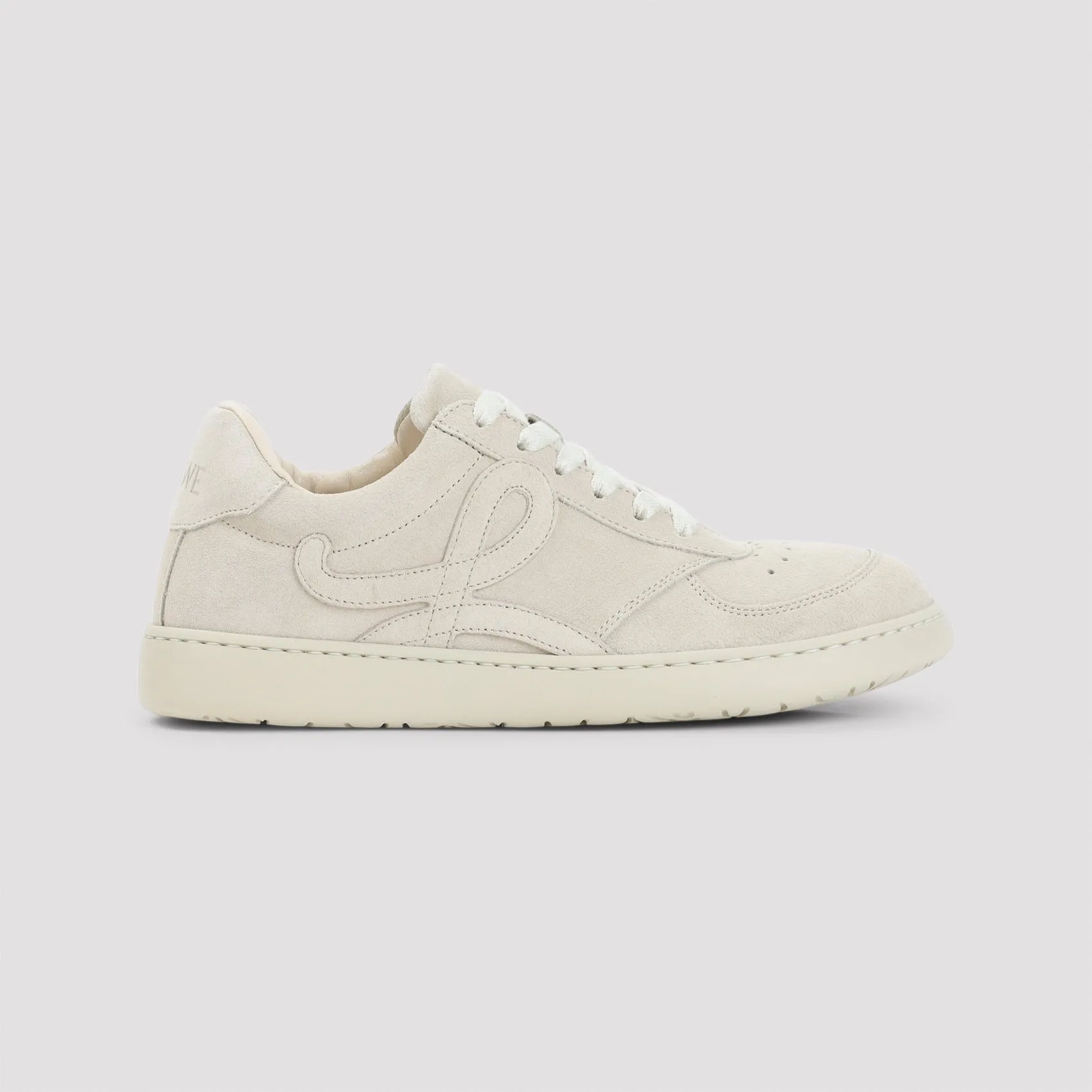 Sneakers White sold by Wanan Luxury product image thumbnail 2